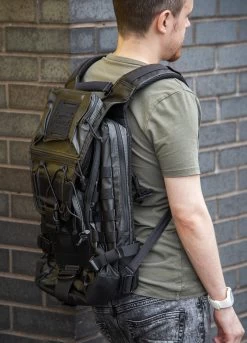 Magforce Cakewalk 500D Waterproof -Outdoor Products Sale cakewalk7 18197.1655983741.1280.1280 16653.1655983787