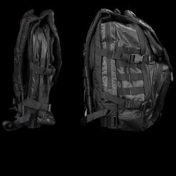 Magforce Cakewalk 500D Waterproof -Outdoor Products Sale cakewalk 19104.1655983740.1280.1280 31291.1655983787