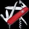 Victorinox Camper 1 Victorinox Camper -Outdoor Products Sale camper 50436.1668617625