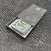 Maratac Topo Slide Top Card Holder 1 Maratac Topo Slide Top Card Holder -Outdoor Products Sale cardholder 77191.1683809858