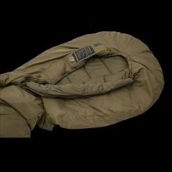 Carinthia Defence 1 TOP 10 Carinthia Defence 1 TOP -Outdoor Products Sale cari 92440det2 48470.1641990164