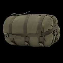 Carinthia Defence 1 TOP 9 Carinthia Defence 1 TOP -Outdoor Products Sale cari 92440det3 92570.1641990164