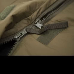 Carinthia Defence 1 TOP 11 Carinthia Defence 1 TOP -Outdoor Products Sale cari 92440det4 36443.1641990164