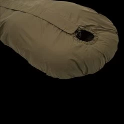 Carinthia Defence 1 TOP