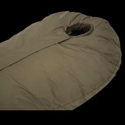 Carinthia Defence 6 Large -Outdoor Products Sale cari 92460det2 58750.1587409214