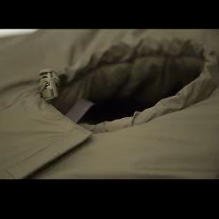 Carinthia Defence 6 Large -Outdoor Products Sale cari 92460det3 36885.1587409218