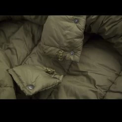 Carinthia Defence 6 Large -Outdoor Products Sale cari 92460det5 77639.1587409223