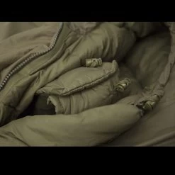 Carinthia Defence 6 Large -Outdoor Products Sale cari 92460det6 38510.1587409220