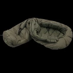 Carinthia Defence 4 -Outdoor Products Sale cari 924 55383.1654528283