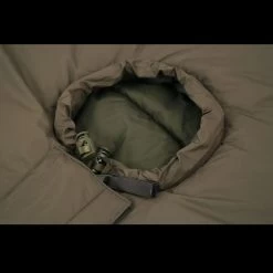 Carinthia Defence 4 -Outdoor Products Sale cari 924det2 17001.1654528283