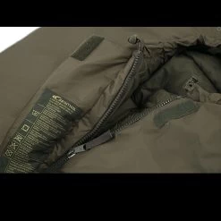 Carinthia Defence 4 -Outdoor Products Sale cari 924det3 54578.1654528283