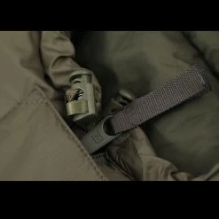 Carinthia Defence 4 -Outdoor Products Sale cari 924det6 86054.1654528283