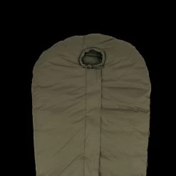 Carinthia Defence 4 -Outdoor Products Sale cari 924det 04647.1654528283