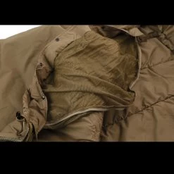 Carinthia Tropen -Outdoor Products Sale cari 945det10 42342.1654528308