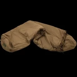 Carinthia Tropen -Outdoor Products Sale cari 945det11 39816.1654528308