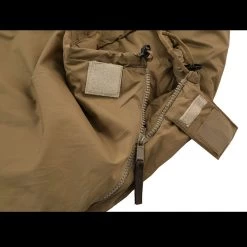 Carinthia Tropen -Outdoor Products Sale cari 945det2 15955.1654528308