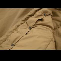 Carinthia Tropen -Outdoor Products Sale cari 945det3 81143.1654528308