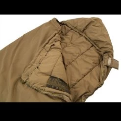 Carinthia Tropen -Outdoor Products Sale cari 945det6 20212.1654528308