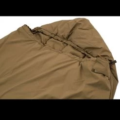 Carinthia Tropen -Outdoor Products Sale cari 945det7 55135.1654528308