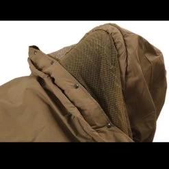 Carinthia Tropen -Outdoor Products Sale cari 945det9 56914.1654528308