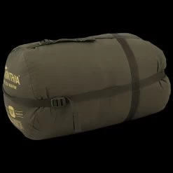 Carinthia Brenta -Outdoor Products Sale cari ss919 74009.1602167415