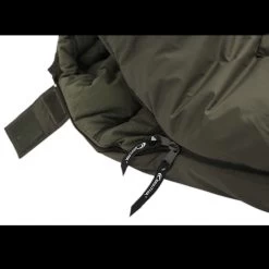 Carinthia Brenta -Outdoor Products Sale cari ss919det10 25226.1602167415