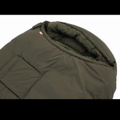 Carinthia Brenta -Outdoor Products Sale cari ss919det11 34973.1602167415