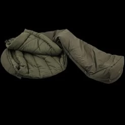 Carinthia Brenta -Outdoor Products Sale cari ss919det13 01179.1602167415