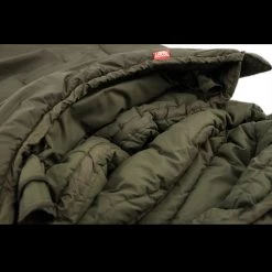 Carinthia Brenta -Outdoor Products Sale cari ss919det2 29506.1602167415