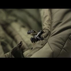 Carinthia Brenta -Outdoor Products Sale cari ss919det5 24836.1602167415