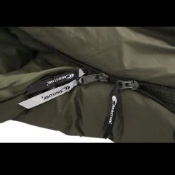 Carinthia Brenta -Outdoor Products Sale cari ss919det6 48271.1602167415