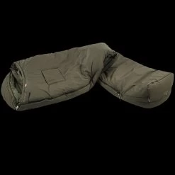 Carinthia Brenta -Outdoor Products Sale cari ss919det9 45585.1602167415