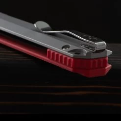 Boker Plus Cataclyst Heinnie® Edition -Outdoor Products Sale cataclyst233 99496.1693820880