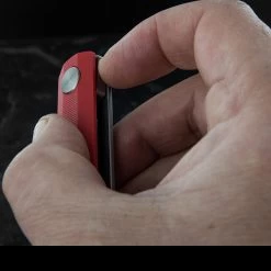 Boker Plus Cataclyst Heinnie® Edition -Outdoor Products Sale cataclyst 79925.1651593907