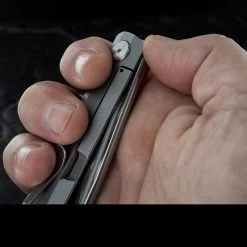 Boker Plus Cataclyst Heinnie® Edition -Outdoor Products Sale cataclystdet 56271.1651593907