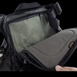 Magforce Catch Waistpack 1200D Waterproof -Outdoor Products Sale catch8 23947.1654611038.1280.1280 39648.1654611464