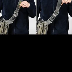 Magforce Catch Waistpack 1200D Waterproof -Outdoor Products Sale catch 14911.1654606962.1280.1280 88257.1654611464