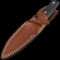 Lion Steel Bushcraft B35 Black G10 -Outdoor Products Sale ccm ls b35gbk 48091.1587424378