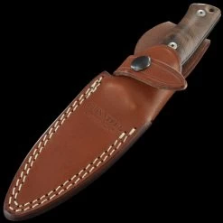 Outdoor Products Sale 6 Outdoor Products Sale -Outdoor Products Sale ccm ls b35wndet3 66976.1661355694