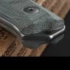 Lion Steel Bushcraft B40 Micarta -Outdoor Products Sale ccm ls b40 cvgdet4 82211.1587417912