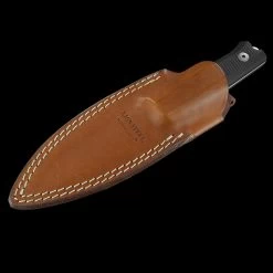 Lion Steel Bushcraft B40 G10 -Outdoor Products Sale ccm ls b40 ordet2 47718.1587417520