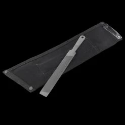 Martindale Golok -Outdoor Products Sale ccutt207 40374.1632746558