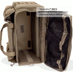 Maxpedition Centurion Patrol Bag -Outdoor Products Sale centurion2 37155.1674216685