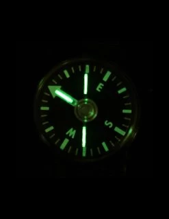 Cammenga Tritium Wrist Compass