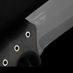 CRKT Chanceinhell Machete - Machete -Outdoor Products Sale chanceinhelldet 11476.1660127720