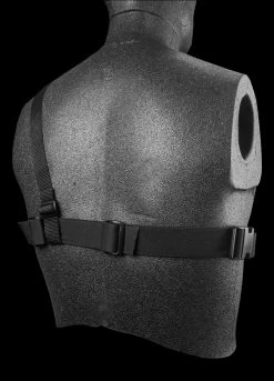 Matchpoint Universal Chest Carry System -Outdoor Products Sale chest2 42451.1620392278