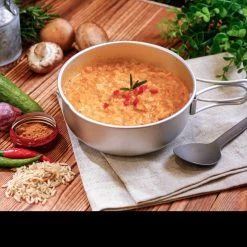 Expedition Foods Gluten Free Getaway Pack -Outdoor Products Sale chicken tikka 88486.1597418611