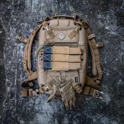 Hazard 4 Pillbox -Outdoor Products Sale civ4 bkp pbxdet3 33165.1607077983