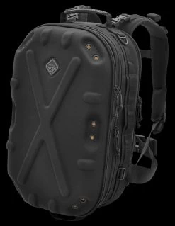 Hazard 4 Pillbox -Outdoor Products Sale civ4 bkp pbxdet5 58715.1607077983