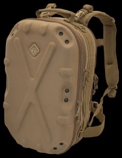 Hazard 4 Pillbox -Outdoor Products Sale civ4 bkp pbxdet6 18276.1607077983